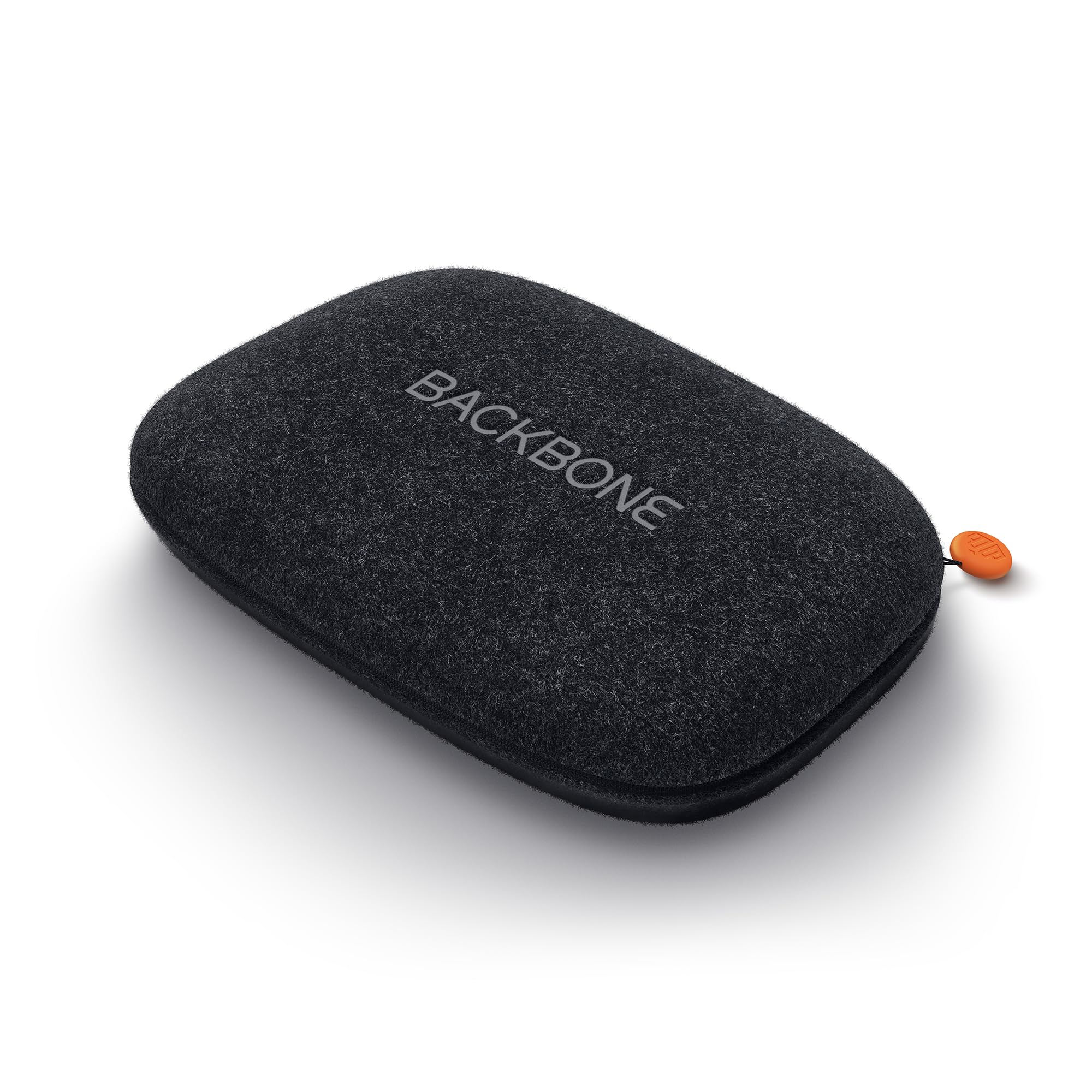 Backbone One Carrying Case - Funda Premium de Viaje para Protección Total y Diseño Portátil, Compatible con Controladores iOS y Android Backbone One Carrying Case - Funda Premium de Viaje para Protección Total y Diseño Portátil, Compatible con Controladores iOS y Android